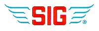 Sig Logo